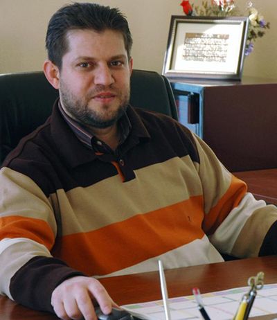 ibrahim-ozen.jpg ibrahim-ozen.jpg