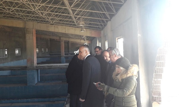 ibrala-baraji-icmesuyu-aritma-tesisi’nde-inceleme-(5).jpg