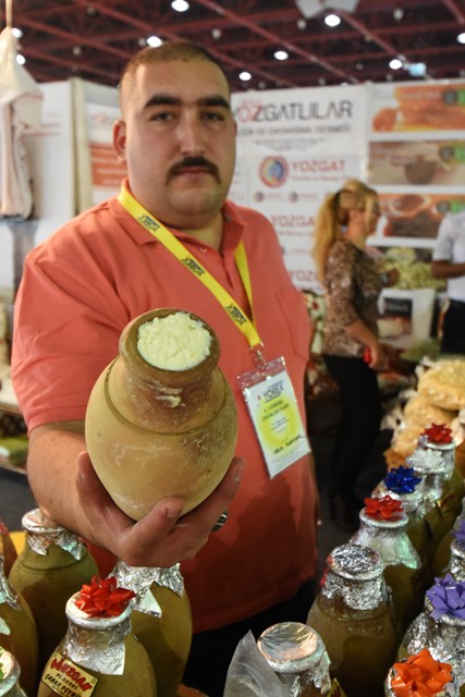 ic-anadalu-yorexte-eregli’nin-urunleri--(8).jpg