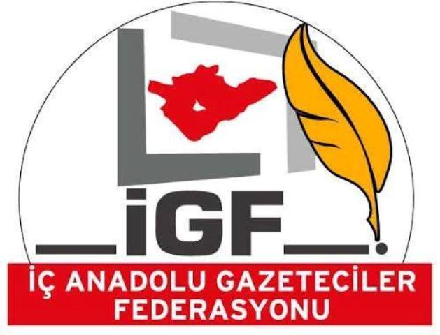 ic-anadolu-gazeteciler-fedarasyonu.jpg
