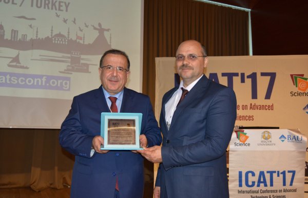 icat’17-konferansi-basladi-(3).jpg