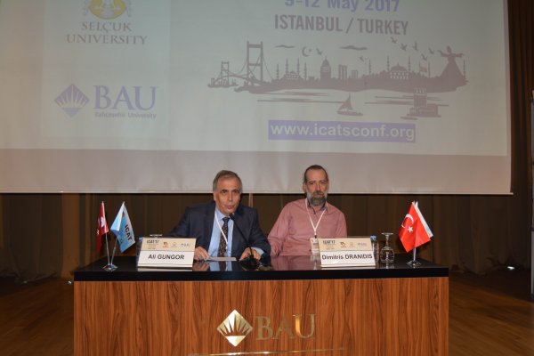 icat’17-konferansi-basladi-(4).jpg