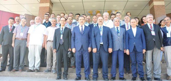 icat-2016-konferansi-selcuk’ta-gerceklestirildi-2.jpg