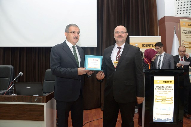 icente’17-konferansi-selcuk’ta-basladi-(3).jpg
