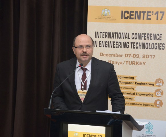 icente’17-konferansi-selcuk’ta-basladi-(8).jpg