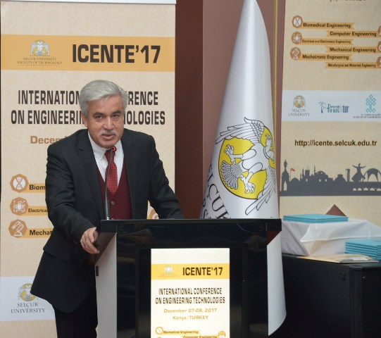 icente’17-konferansi-selcuk’ta-basladi-(9).jpg