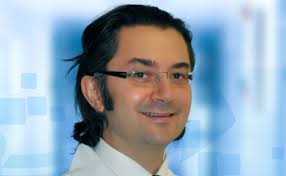 icerik.jpg icerik.jpg