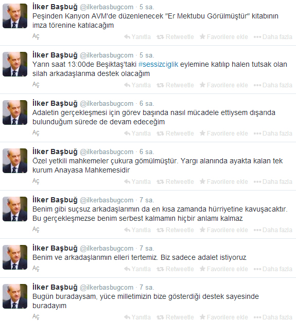 icjpg_h30.jpg icjpg_h30.jpg