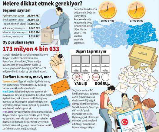 icjpg_h786.jpg icjpg_h786.jpg