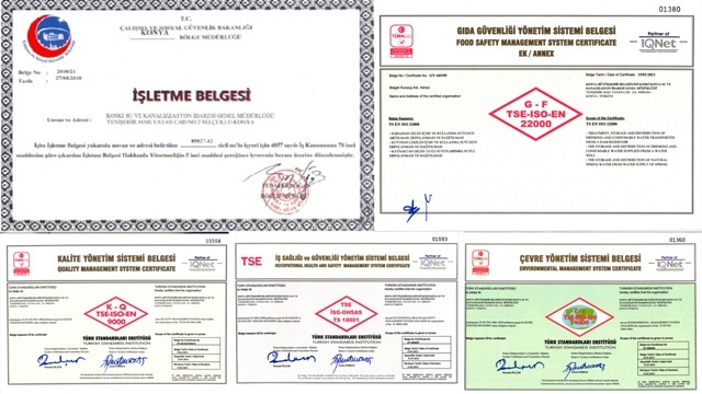 icme-suyumuz-724-kontrol-altinda-(1).jpg