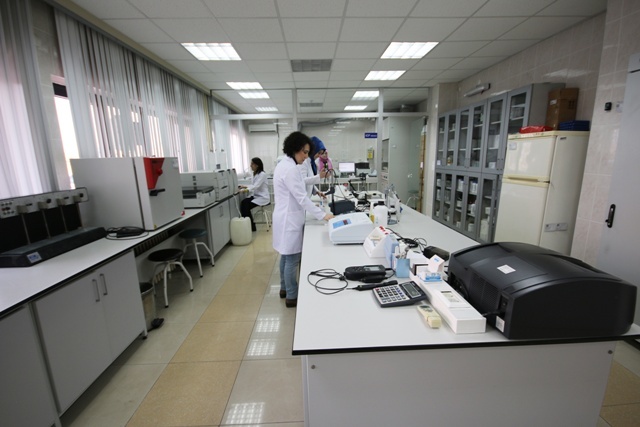 icme-suyumuz-724-kontrol-altinda-(2).jpg