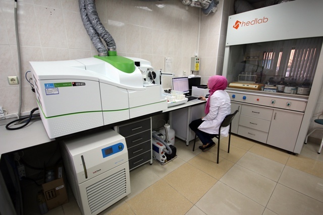 icme-suyumuz-724-kontrol-altinda-(3).jpg
