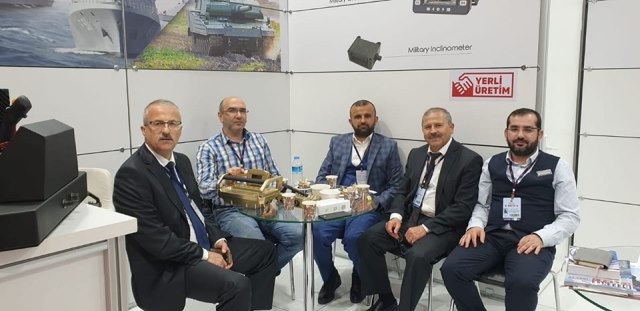 idef19’da-konya-.jpg
