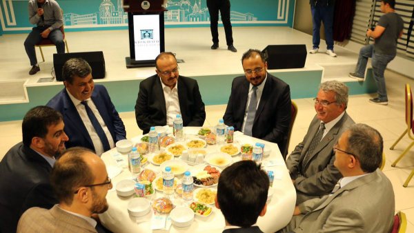 iftar-5.jpg