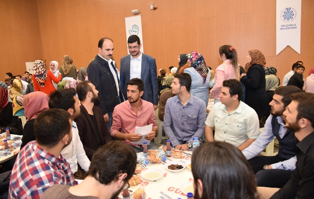 iftar_programi--(2).jpg