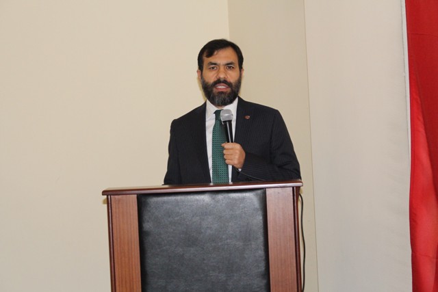 igf-genel-kurul-(10).jpg