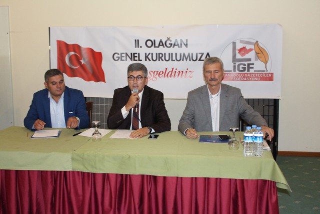 igf-genel-kurul-(13).jpg