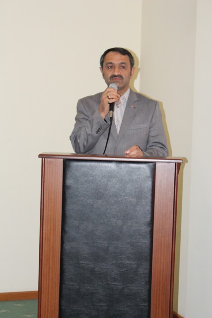 igf-genel-kurul-(23).jpg