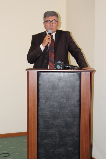 igf-genel-kurul-(28).jpg