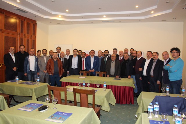 igf-genel-kurul-(32).jpg