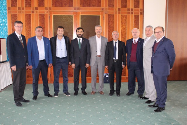 igf-genel-kurul-(54).jpg