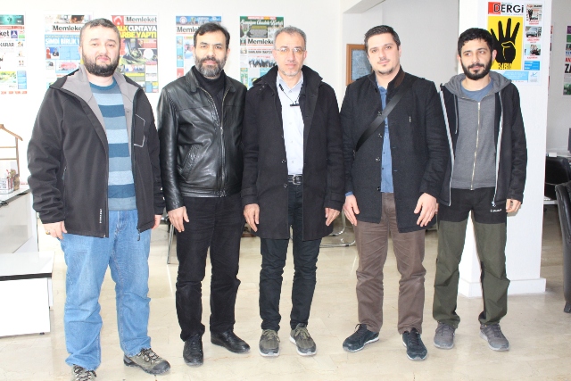 ihh-(12).jpg