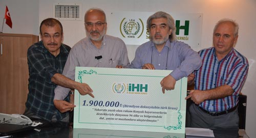 ihh-(2)-copy.jpg
