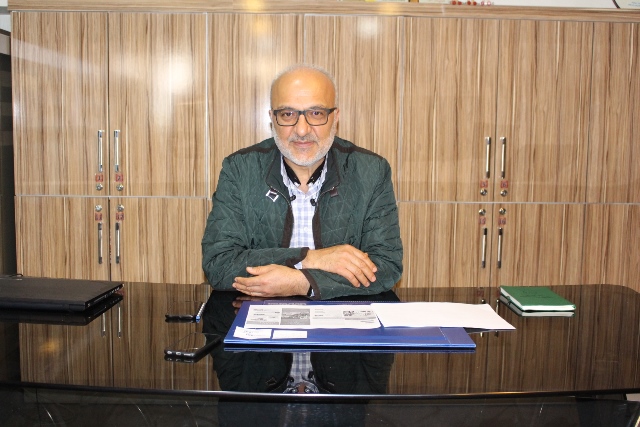 ihh-(2).jpg