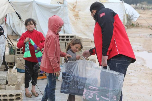 ihh-(3)-001.jpg