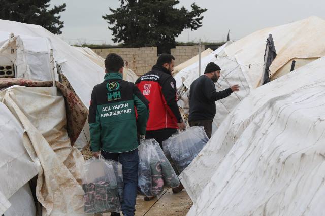 ihh-(4)-001.jpg