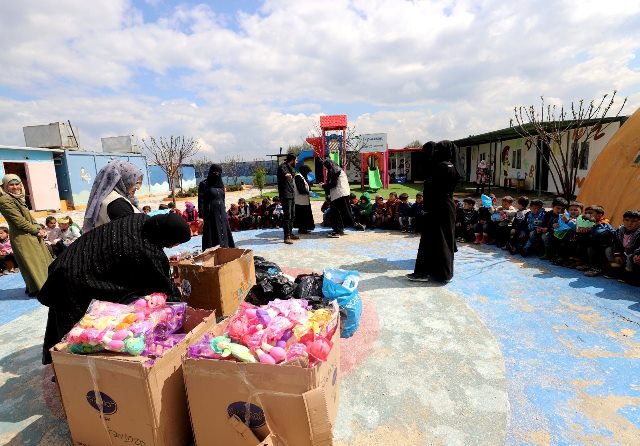 ihh-(5)-001.jpg