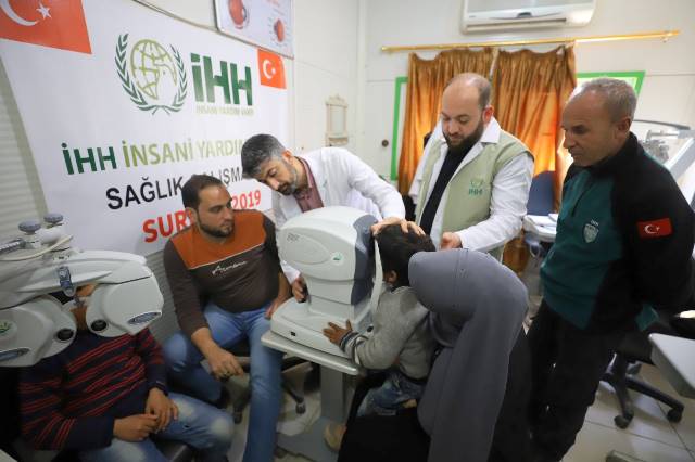 ihh-(6)-001.jpg