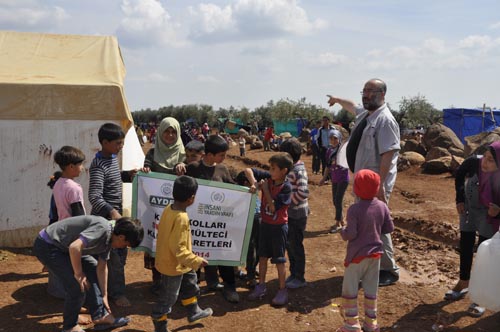 ihh-ayder11.jpg