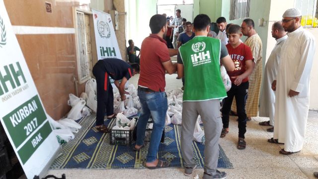ihh-irak-kurban-5.jpeg