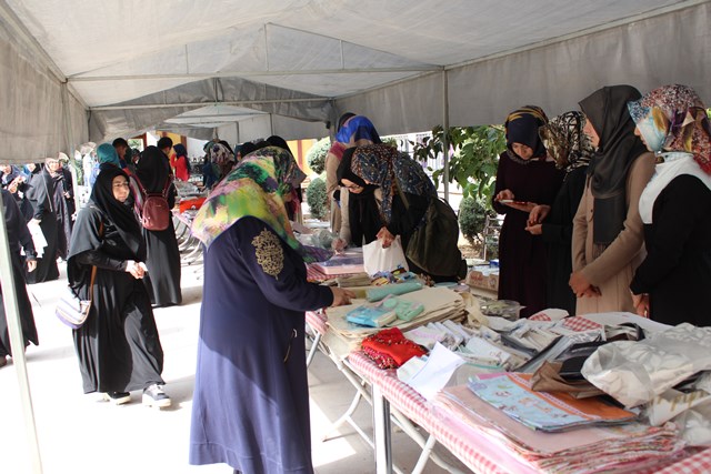 ihh-kermes--(1).jpg