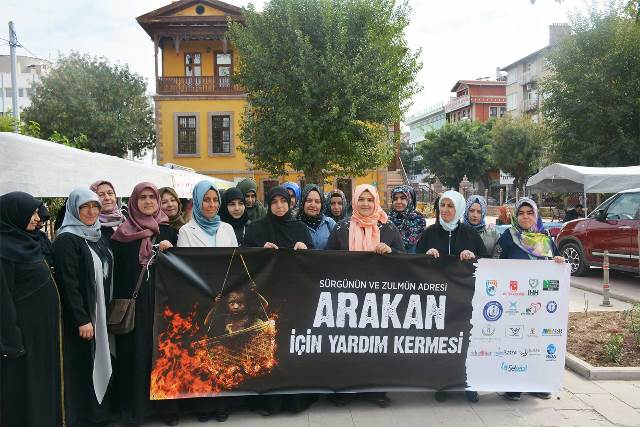 ihh-kermes--(2).jpg