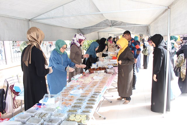 ihh-kermes--(7).jpg