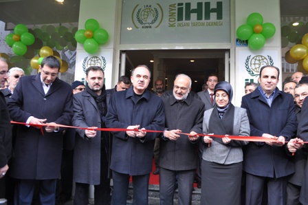 ihh-konya-subesi-yeni-yerinde--(14).jpg