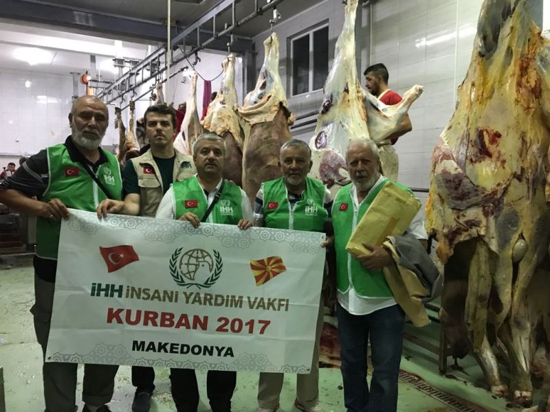 ihh-makedonya-kurban-001.jpeg