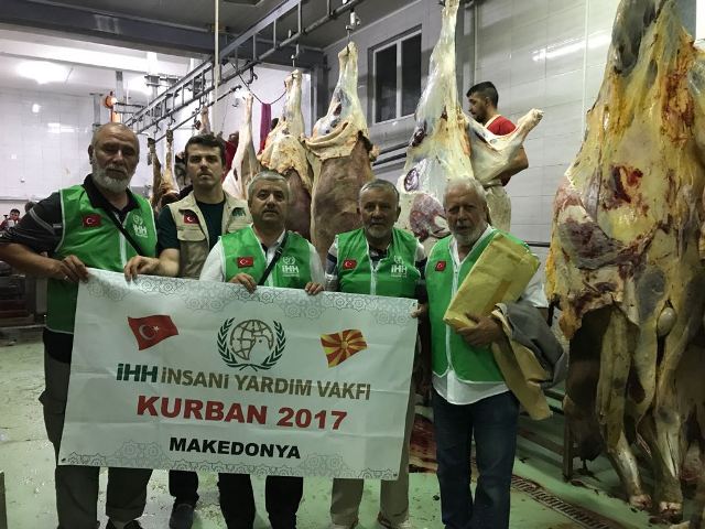 ihh-makedonya-kurban.jpeg