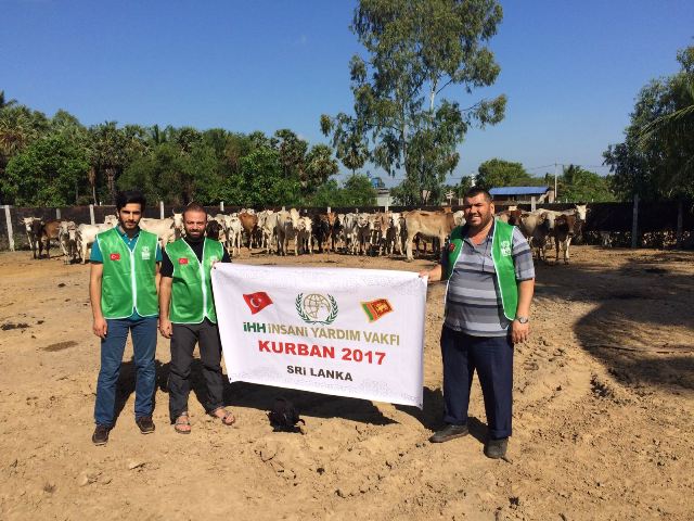 ihh-srilanka-kurban.jpeg