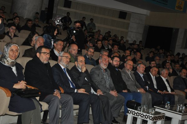 ihh-yetim-konferansii--(1).jpg