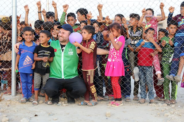 ihh4.jpg