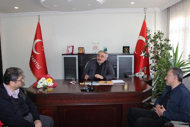ihhdan-saadet-partisine-ziyaret--(1).jpg