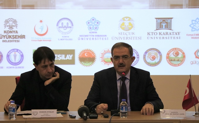 ihhden-balkanlarda-uyusturucuyla-mucadeleye-destek-(1).jpg