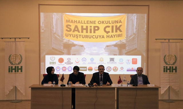 ihhden-balkanlarda-uyusturucuyla-mucadeleye-destek-(2).jpg