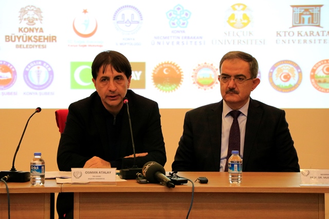 ihhden-balkanlarda-uyusturucuyla-mucadeleye-destek-(3).jpg