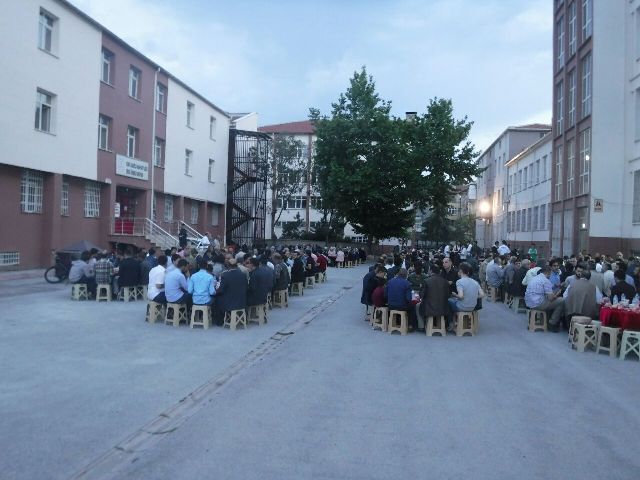 ihl-iftar--(2).jpg