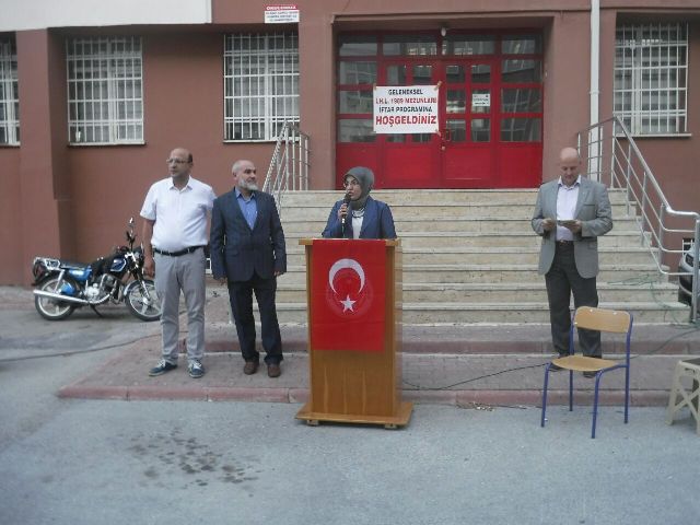 ihl-iftar--(4).jpg