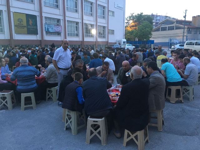 ihl-iftar--(5).jpg